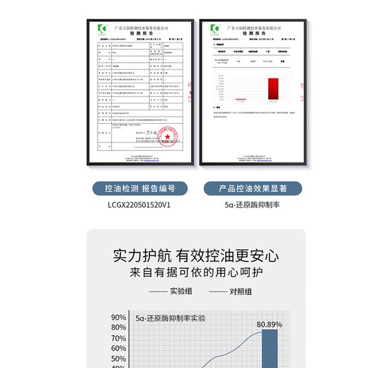 梵贞男士护肤品套装礼盒控油洗面奶爽肤水补水保湿霜水乳套装送男友 【洗面奶168g+保湿霜50g】