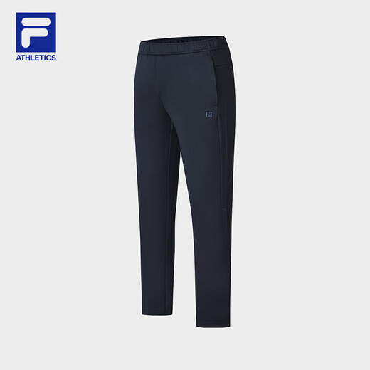 FILA OFFICIEL MENS'S TRICKING PAPTER