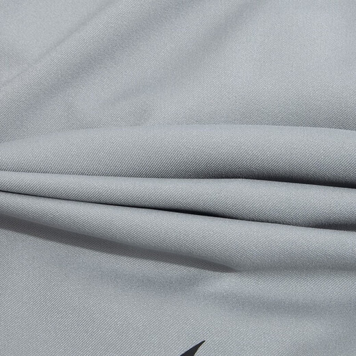 Nike (Nike) Site officiel Ship Shop Pantalon Men's Pantal