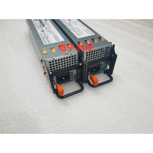 卡莱茵原装 DELL PE2950 2950 2970 750W 服务器电源 NY526 Y8132 RX833