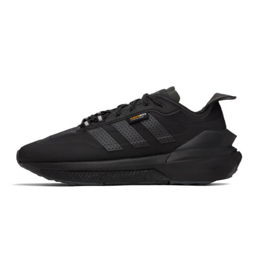 ADIDAS (ADIDAS) Zapatos casuales para hombres y mujeres 2025 Entrenamiento de otoño Coj de otoño Versátile transpirable Top Sports Shoes Gy9928 IG2372 36.5