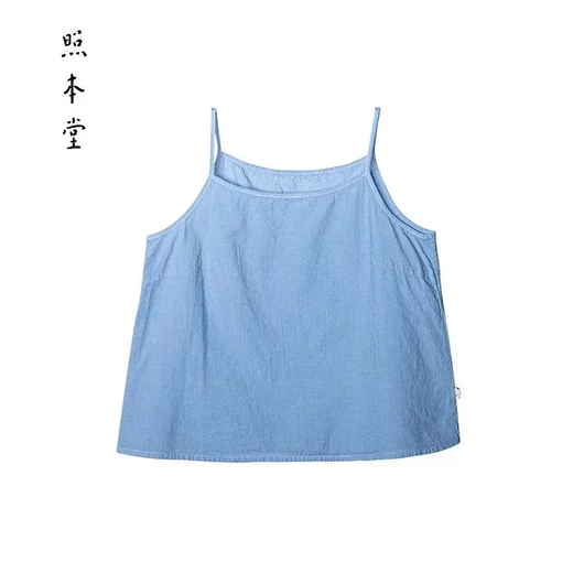 Vêtements féminins de Zhaobentang, style chinois, design adapté à la peau Hanfu, vêtements faits à la main, sangle chinoise 30 sangles intérieures, W12128 blanc, taille moyenne (165 / 88a)