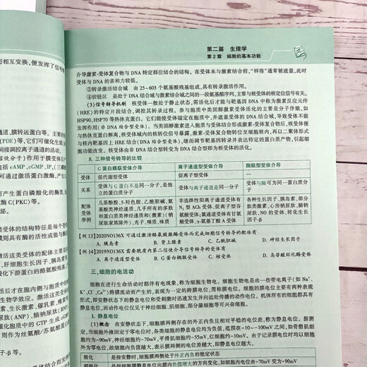 Genuino He Yincheng Examen de ingreso a posgrado Examen integral Western 2025 Tutoría integral de la conferencia Western Integration Tutoring Notas Volumen 1 y 25 Examen de ingreso de posgrado Medicina Occidental Completa He Yincheng 699 Práctica sincrónica y recitación Compensación Completa Shihu Xiaohongshu 2026 2025 He YiCheng West Examen Completo Completo Completo Simulación Simulación Simulación Completa Es Shihu Xiaohongshu 2026 2025 He YiCheng West Examen Complete Complete Compensación Completa Simulación Simulación Completa es SHIHU IHUOOHONGSHU 2025.