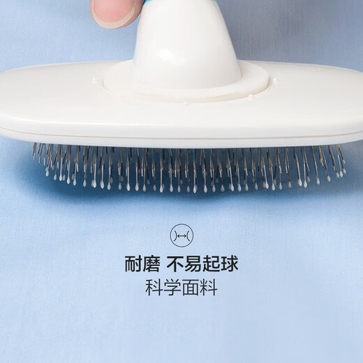 红豆（Hodo）长袖衬衫男商务通勤弹力工装衬衫职业衬衫白衬衫 S1黑色 40 