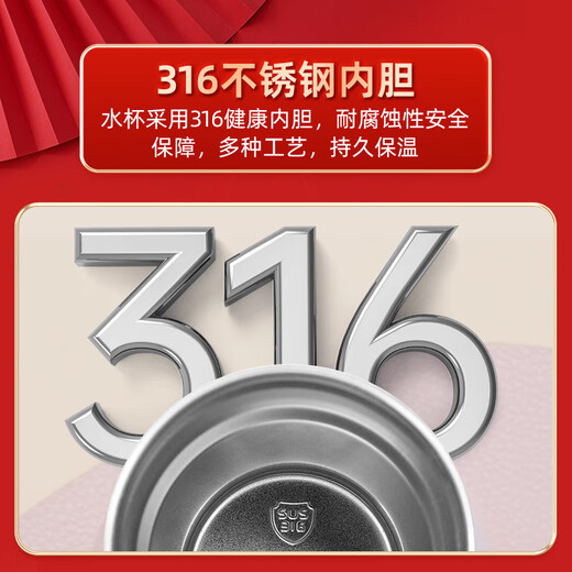 Zhimei Global Business Annual Meeting Accompanying Gifts Customized Logo High-end Practical Gift Box Company Team Building Send Employees Customer Activities