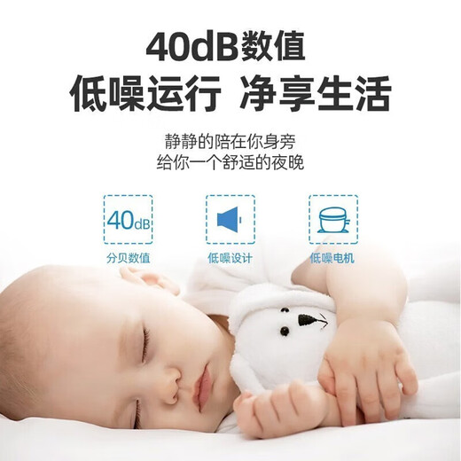 Royalstar Doppeltür-Kühlschrank, klein, Mini, Klasse 1, Energieeffizienz, Kühlschrank mit Gefrierfach, Vermietung, Haushaltskühlschrank 98A168, Klasse 1, Energieeffizienz, etwa ein Watt Strom in drei Tagen