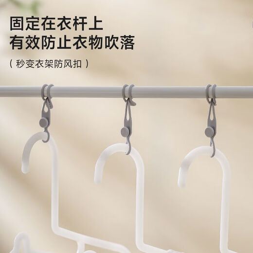 禾娘家居少女数据线捆绑扎带充电线收纳整理器耳机线收纳绕线器理线带 硅胶整理带 20个