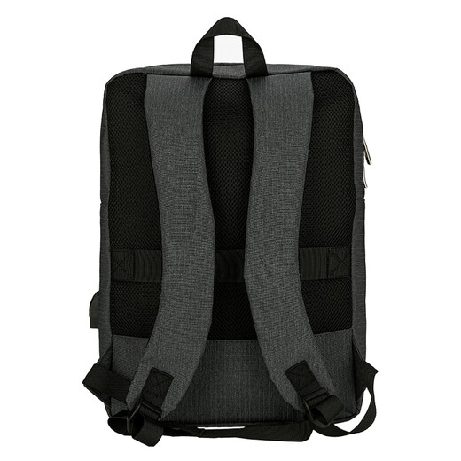 Diplomat外交官双肩背包  DS-14101L
