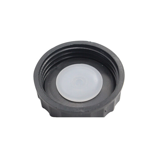 Adaptes yiqian à Fengjun 3/5 Tengyi C30 Grand mur M4M6 HAVAL H1278H9H6 JIAYU V80 FREIN POMPE MASTER POMME BOTTE BEDLE BEDLE 1