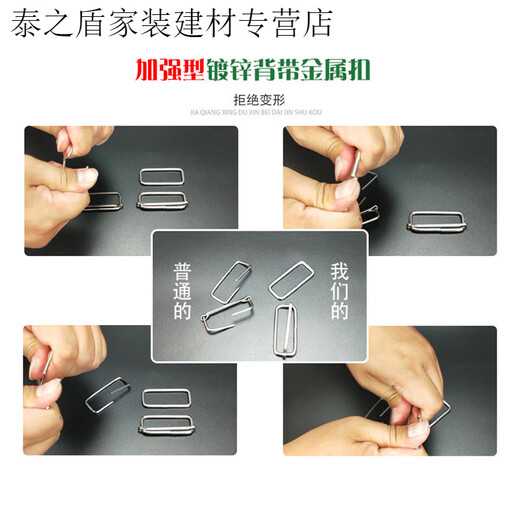 Yichen customized canvas tool bag, thickened and wear-resistant bricklayer storage bag, construction site carpentry repair, labor insurance, multi-functional plumber, green extra large double pocket bag 45*32*15 cm