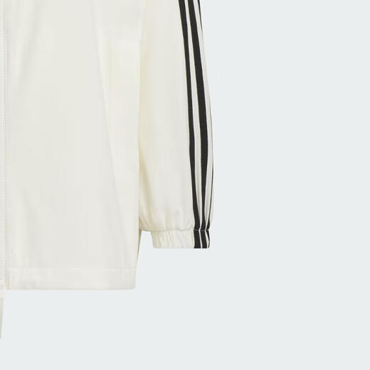 adidas 2024 Frauentanz JKT Jacke ji9768 m