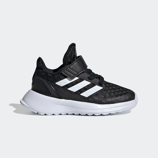 Adidas Sports Kids Shoes Officen