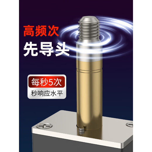 亚德客（AIRTAC）4V220-08双头24V/220V电磁阀4v12006b控制气阀4V 4V220-08电压AC220V亚德客
