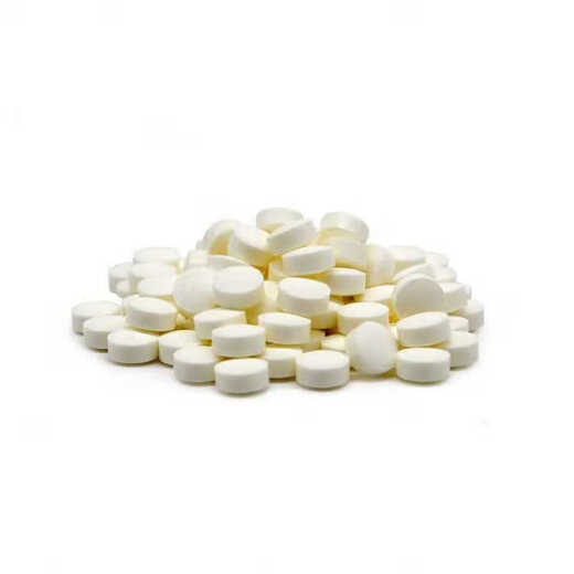 Cat Stomatitis Clearing Tablets Cat Oral Ulcer Cat Bleeding Gums Cat Drooling Cat Stomatitis Pet Supplies 30 Pet Stomatitis Clearing Tablets