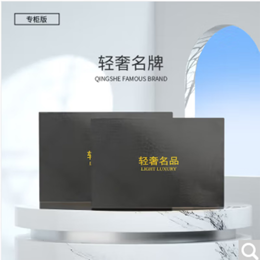 LULULMCCTN Sports Vest Women's Shockproof Running All-in-One Pilates Professional Training Sleeveless Sports Top Brown L