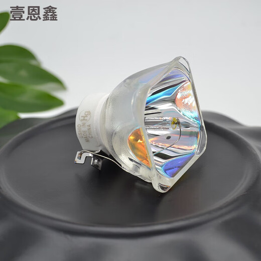 原装松下PT-X3270/X3271/X3280/X3281/3870/X3871STC投影机仪灯泡 国产灯泡