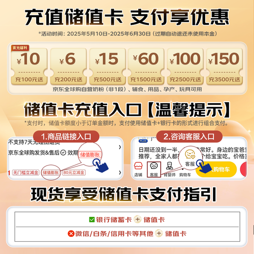 GUND毛绒玩具 我的第一个小鼓 早教启蒙灯光音乐玩偶 送儿童礼物
