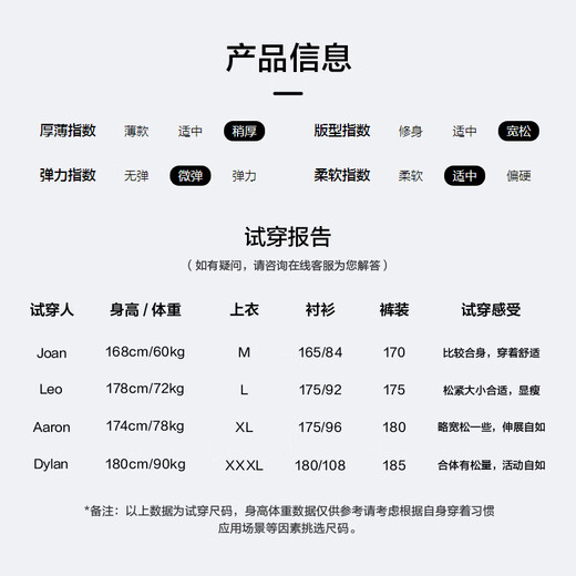 HLA Hailan House velvet jeans men's loose thickened velvet tapered pants men winter