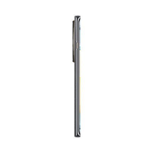 MAIMANG 30 5G Teléfono móvil Snapdragon 695 Procesador AI One-Hick Direct Access Direct Protection Pantalla 6100mAh Super Bathy Life Full Network 5G Teléfono móvil YaoJin Negro 12GB+256 GB