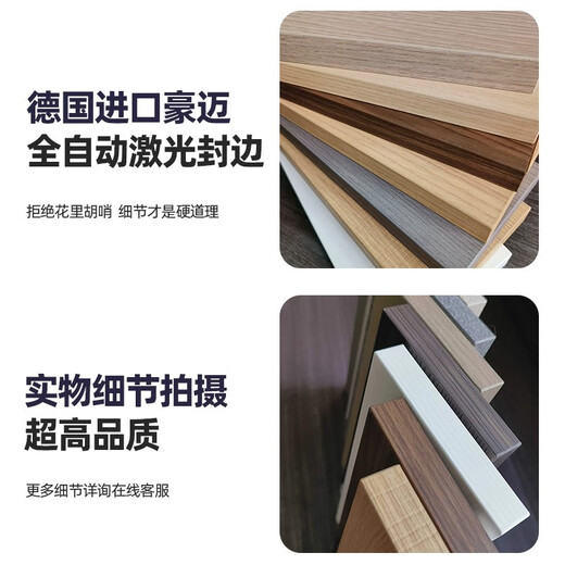 Chuangsheng staff desk and chair combination simple modern screen booth work station staff computer desk partition furniture desk