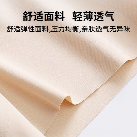 初先小v脸神器双下巴绷带提拉紧致线面雕面罩下颌头套面雕全脸面罩