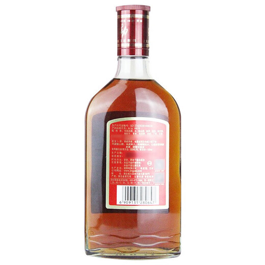 劲牌中国劲酒 520ml/1瓶