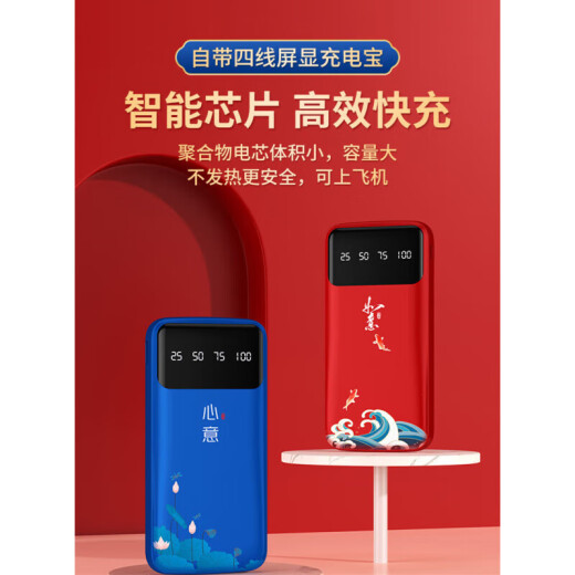 
Quantitative graduation gifts for teachers, high-end souvenirs, best mentors, business gifts, employee souvenirs, thermos cups, gift boxes, prizes