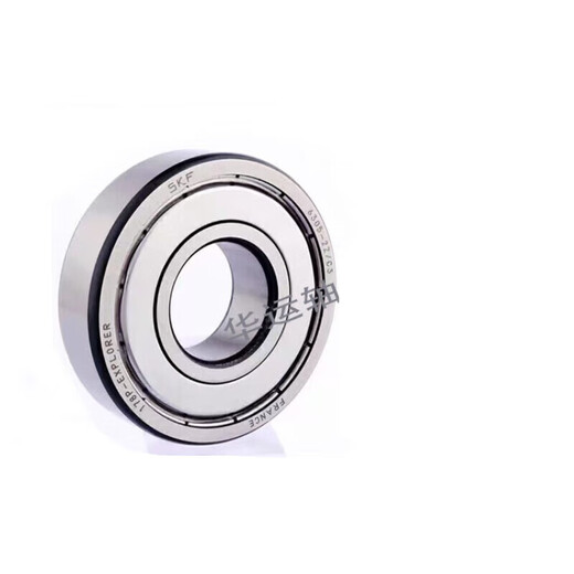 SKF Swedish high-speed deep groove ball bearing SKF-6230 open type