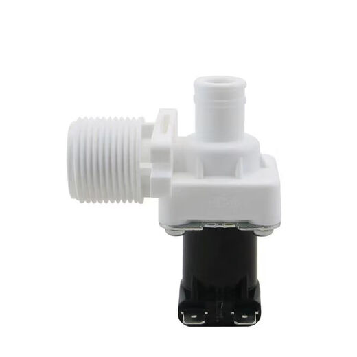 OSKV multi-brand universal fully automatic washing machine water inlet valve washing machine solenoid valve water inlet switch accessories FCD270A FCD270A solenoid valve/1 piece can be used with the same appearance