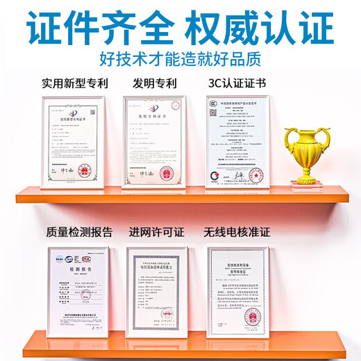 Gexing portátil wifi6 oficial auténtico de tres redes universal coche tarjeta de red inalámbrica portátil enrutador cpe WiFi sin tarjeta móvil wifi portátil tráfico no ilimitado modelo 2025 pantalla a color WiFi6 sin estándar falso sin límite de velocidad 90 días sin motivo para regresar