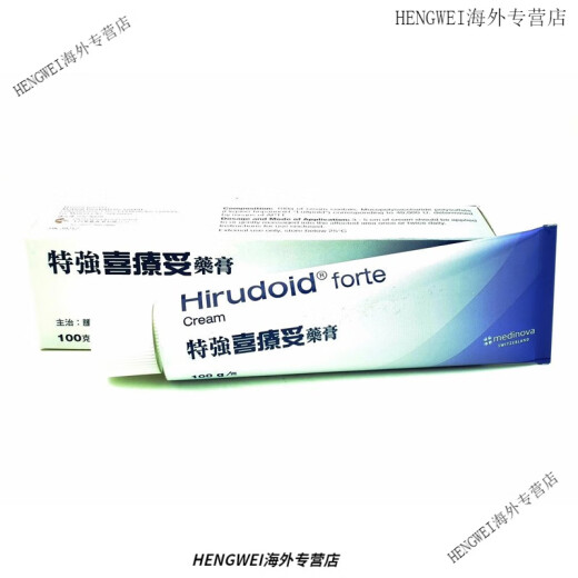 Hong Kong Wanning Hong Kong Shiliao Tuo Tsui Tsui Tsui Tsui Tsui Tsui Tsui Tsui Tsui Tsui Tsui Tsui Tsui Tsui Tsui Tsui Tsui Tsui Tsui Tsui Tsui Tsui Tsui Tsui Tsui Tsui Tsui Tsui Tsui Tsui Tsui Tsui Tsui Tsui Tsui Tsui Tsui Tsui Tsui Tsui Tsui Tsui Tsui Tsui Tsui Tsui Tsui Tsui Tsui Tsui Tsui Tsui Tsui Tsui Tsui Tsui Tsui Tsui Tsui Tsui Tsui Tsui Tsui Tsui Tsui Tsui Tsui Tsui Tsui Tsui Tsui Tsui Tsui Tsui Tsui Tsui Tsui Tsui Tsui Tsui Tsui T