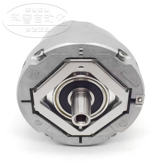 XMSJ海德汉编码器ECN1313 2048 62S海德汉1313编码器 全新 ECN131 1278