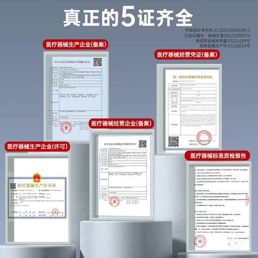 KONKA Hair Removal Device Freezing Point Laser Hair Removal Device Medical Painless Hair Removal Device Home Shaver Full Body Armpit Hair Removal as a Birthday Gift for Boyfriend and Girlfriend 1.65 million units sold Accelerate light output + Stubborn thickening of hard hair without leaving black spots