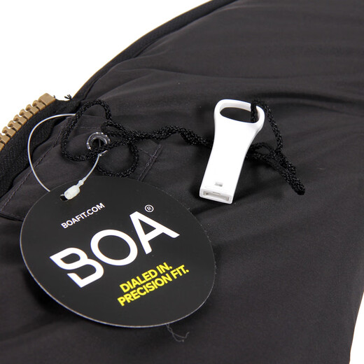 SHIMANO Shimano 21 new buoyancy fishing vest VF-111U rock fishing life jacket vest fishing suit red L