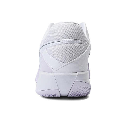 
Nike (NIKE) 2025 Men's G.T. CUT CROSS EP Basketball Shoes HF0231-100 42