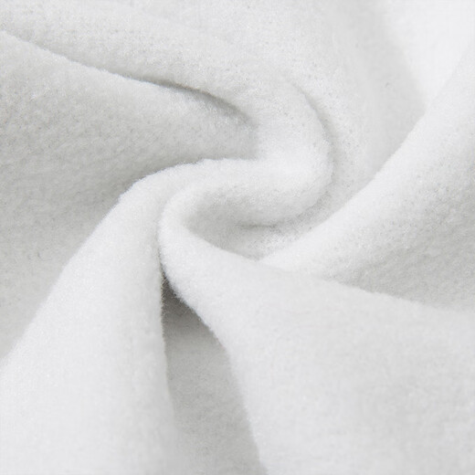 Li Ning sports trousers men's sweatpants knitted running trousers men's loose cinch leg casual sports pants flower gray coin gray (plus velvet) 2XL