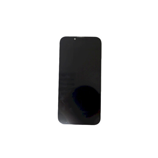 THL adapté à l'assemblage de l'écran Apple XR iPhone13 Écran interne et externe 14Promax11 Affichage de l'écran Affichage de l'écran 14 13XR15PLU