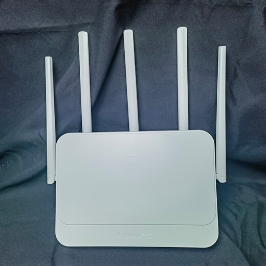 360T7 Telecom version router WiFi6 wireless 3000M full Gigabit 4-port dual-band 5G home MESH networking