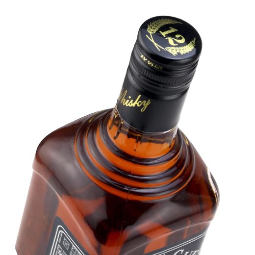 杰克丹尼格阑爵威士忌洋酒烈酒杰克丹尼  WHISKEY 格阑爵威士忌
