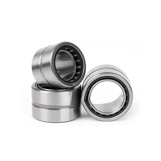 Complete collection of needle roller bearings with inner ring NKI35/20 38/30 40/20 42/30 45/25/35 NKI40/20 40*55*20 with inner ring others