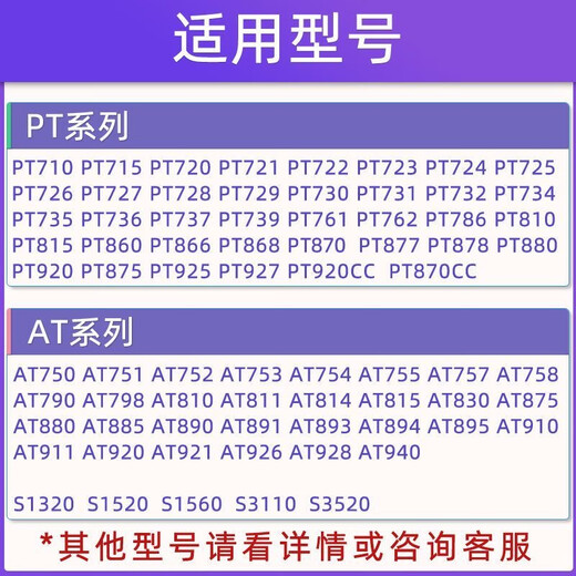 Philips original Philips shaver HQ8 head PT720PT722PT725PT786AT890HQ7310 accessories 60 3 blades 3 mesh double layer original import