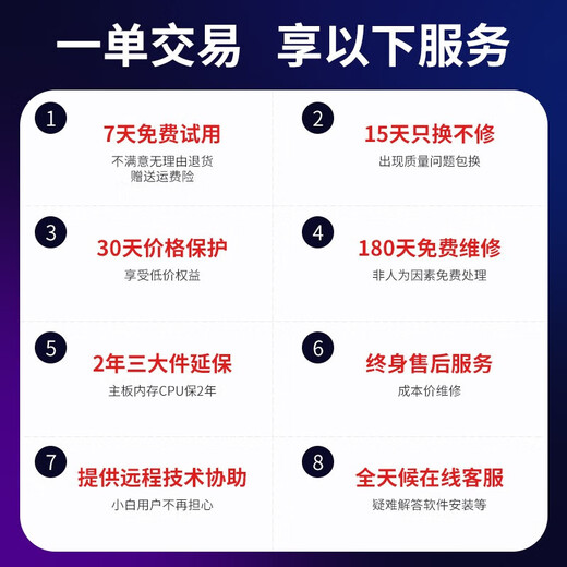 联想拯救者Y9000P/Y7000P/R9000P/RTX3060二手笔记本电脑游戏本学生办公设计 95新 16G运行+1TB固态 Y7000pI5-8300H1050ti高刷电竞屏