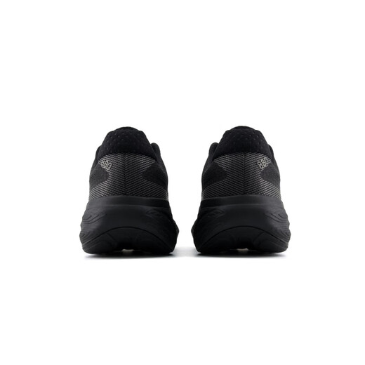 NEW BALANCE 25年男鞋夏季缓震舒适百搭透气880V15运动跑步鞋 M880K15 42.5