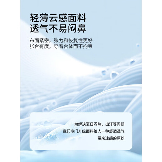 LULUUVTTOH Summer New Ribbed Sports Vest Women's Slim Fit Pilates Training Fitness Yoga Quick-Drying Top Women's Black XL