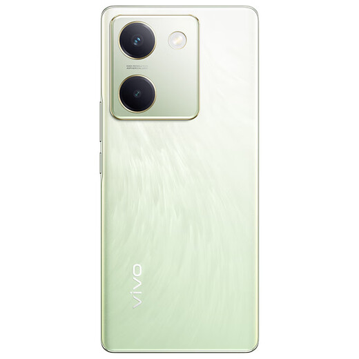 
vivo X100 Blue Crystal Dimensity 9300 Blue Ocean Battery Zeiss Super Telephoto 120W Dual-core Flash Charging 5G Mobile Vivox100 Liuyunqing丨Y100 (Snapdragon 695) 12GB+512GB