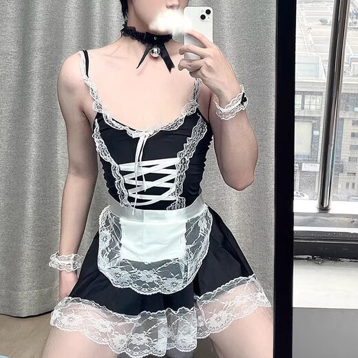 Ropa interior sexy de hombres con fugas de senos sujetador de mujeres Lencería extremadamente sucia lencería gay gay sm parejas estimulantes de encaje ajustable productos sexuales sexy para adultos para ropa sexual especial para hombres sexy tentación sexy vergüenza