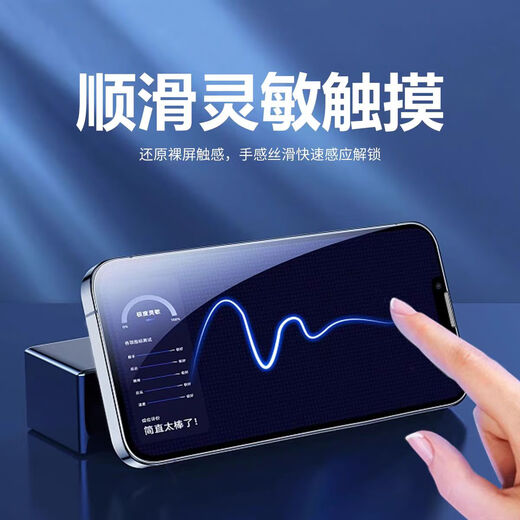 玲屏炫 红魔1/3/3S/5G/5S/6/6R/6PRO/6SPRO/9PRO屏幕总成 内外手机屏幕寄修 红魔1/NX609J屏幕总成