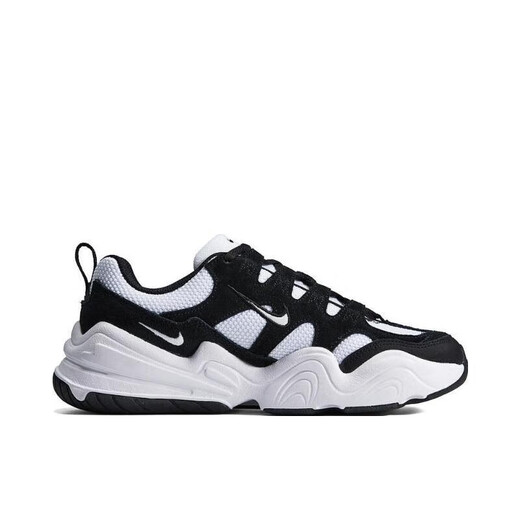 耐克Nike女鞋女子新款运动鞋TECH HERA老爹鞋减震跑步鞋DR9761-101 DR9761-101 37.5