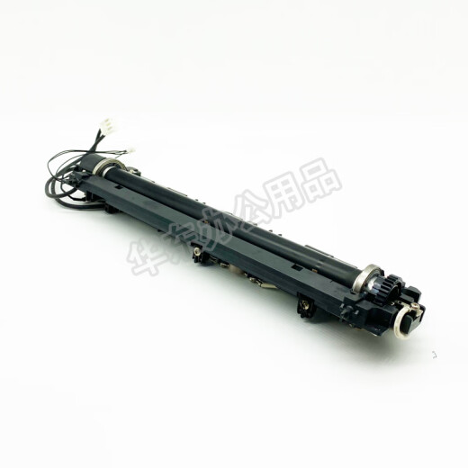 XMSJ立思辰GA3032GA7030SP1800GA7029DN定影组件加热组件 拆机原装定影组件