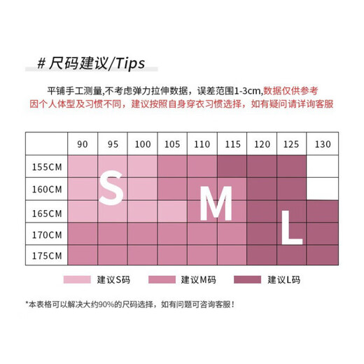 LULUUVTTOH sexy yoga camisole women's new Pilates training bra with chest pad sports fitness bra top for women blue willow color removable chest pad M (recommended 95-110Jin Jin equals 0.5kg)